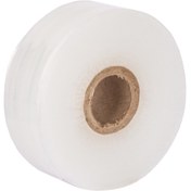 تصویر نوار پیوند زن 30mm * 130mm BP-825 