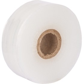 تصویر نوار پیوند زن 30mm * 130mm BP-825 