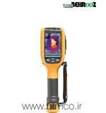 تصویر THERMOVISION FLUKE TiS55 