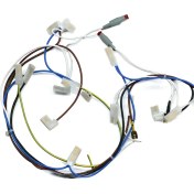 تصویر سیم کشی کامل اتو سیلتر 