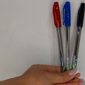 تصویر خودکار نوک تیز(۰/۷) 