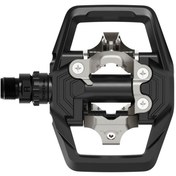 تصویر پدال لوک قفل شو SHIMANO PD_ME700 