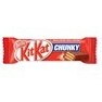 تصویر شکلات کیت کت چانکی وزن 38 گرم Chunky KitKat chocolate 38gr