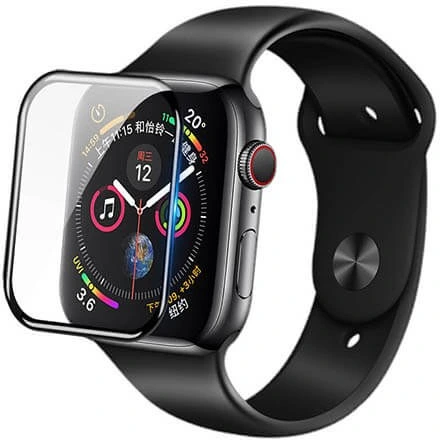 Apple watch sport series 4 clearance 44mm