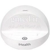 تصویر فشارسنج بازویی آی هلث مدل Mi i Health ساخت چین 