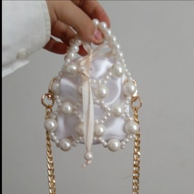 تصویر مینی تت بگ 