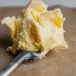 تصویر کره نیوزلندی 