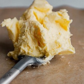 تصویر کره نیوزلندی 