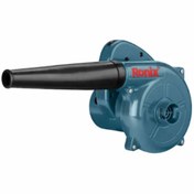 تصویر بلوور (دمنده-مکنده) 400 وات رونیکس مدل 1206 Ronix 1206 Electric Blower