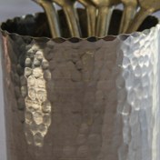 تصویر جا قاشقی دلبر(لیوان تک) 