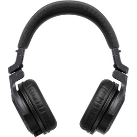 تصویر Pioneer Dj Cue1 Black، Wired Pioneer Dj Cue1 Black, Wired