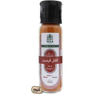 تصویر فروشگاه خشکبار نمونه