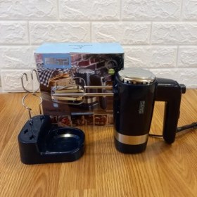 تصویر همزن دستی دی اس پی مدل 2075 