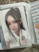 تصویر فتوکارت نیوجنیز 