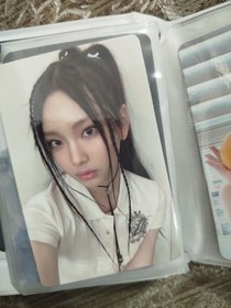 تصویر فتوکارت نیوجنیز 