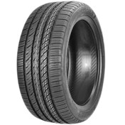 تصویر لاستیک خودرو نانکنگ مدل NS-25 سایز 215/50R17 