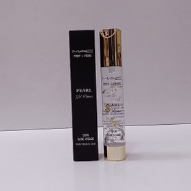 تصویر پرایمر ژله ای مک MAC 