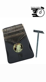 تصویر کالیمبا فیدا ماه تولد 