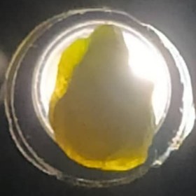 تصویر راف جواهری دمانتوئید k585 