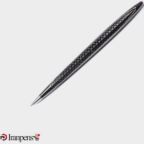 تصویر قلم فوراور CAMBIANO TRANSITION 