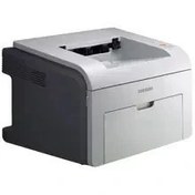 تصویر پرینتر 2570 سامسونگ printer samsung 2570