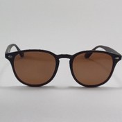 تصویر عینک آفتابی سویینگ ترک244c216 