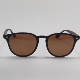 تصویر عینک آفتابی سویینگ ترک244c216 