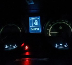 تصویر شاهین مدل 1402 ا G دنده ای G دنده ای