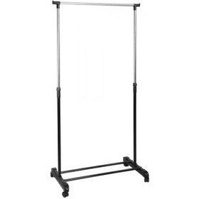 تصویر رگال یک طرفه آترون 