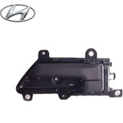 تصویر دستگیره داخلی راست هیوندای IX55 