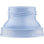 تصویر رابط ظرف ذخیره شیر philips اونت 