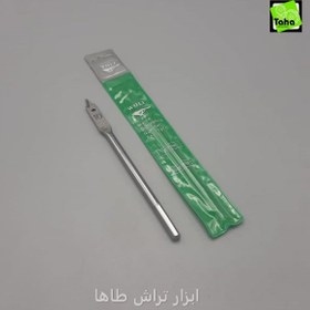 تصویر مته برگی10 ولف 