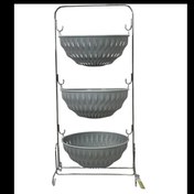 تصویر جای پیاز وسیب زمینی سه طبقه لیمون 00303355 