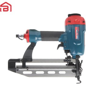 تصویر میخکوب بادی آروا T64مدل 3312 Ska30 (f30) air nailer Arva model 3310