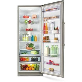 تصویر یخچال کلور مدل RNT-101 ظرفیت ۲۷ فوت 