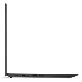 خرید و قیمت لپ تاپ استوک لمسی 14 اینچی لنوو مدل Lenovo خرید و قیمت لپ تاپ استوک لمسی 14 اینچی لنوو مدل Lenovo