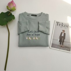 تصویر دورس - سبز ماچا 