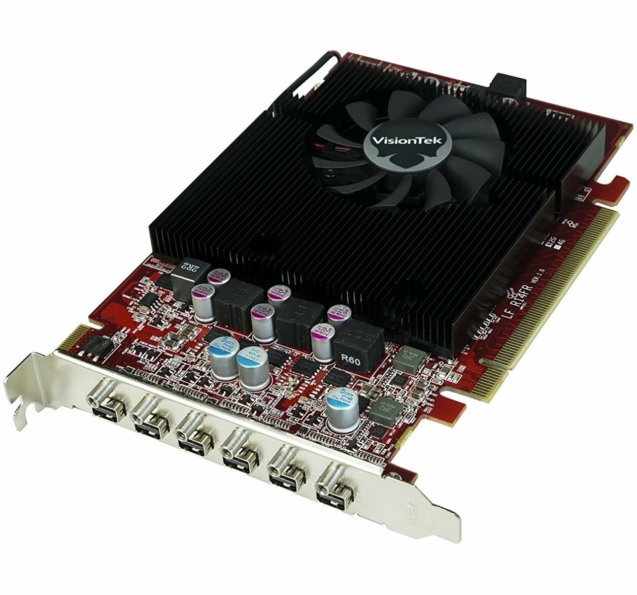 Amd radeon hd deals 7750 2gb