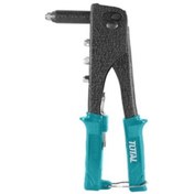 تصویر انبر پرچ توتال مدل 2104 