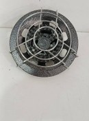 تصویر سری پیک نیک 