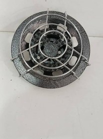 تصویر سری پیک نیک 