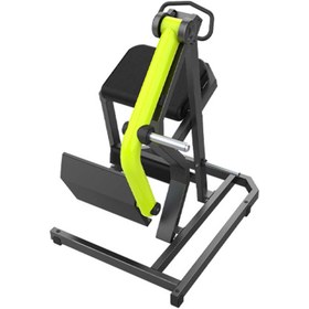 تصویر دستگاه کيک بک DHZ 2023 مدل Y940Z 