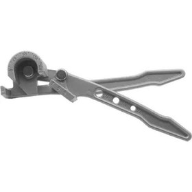 تصویر لوله خم کن دینگشی مدل 63013 