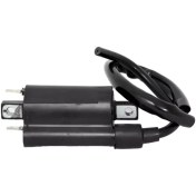 تصویر کوئل موتور سیکلت هوندا 