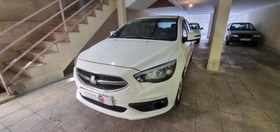 تصویر شاهین مدل 1402 ا اتومات اتومات