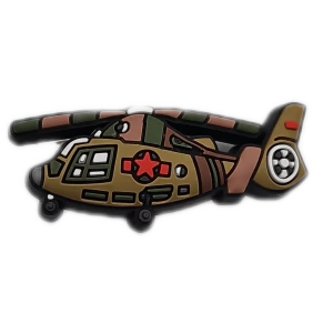 تصویر فروشگاه تاپ کراکس