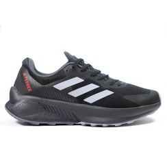 تصویر کتونی پسرانه رانینگ آدیداس ترکس - 43 adidas terrex