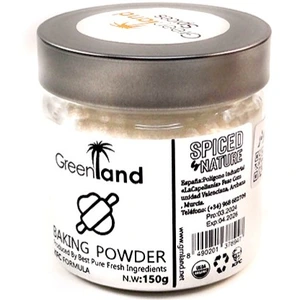 تصویر فروشگاه پرستیژ شاپ