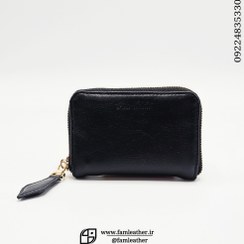 تصویر جاکارتی سدنا ۲ 