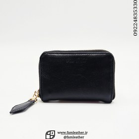 تصویر جاکارتی سدنا ۲ 